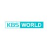 KBS WORLDの視聴方法は？スマホ・日本で見る方法