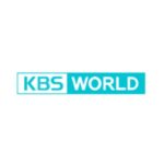 KBS WORLDの視聴方法は？スマホ・日本で見る方法