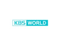 KBS WORLDの視聴方法は？スマホ・日本で見る方法