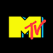 MTV