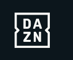 DAZN BASEBALL