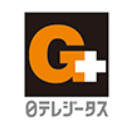 MotoGPは日テレジータスで契約できる