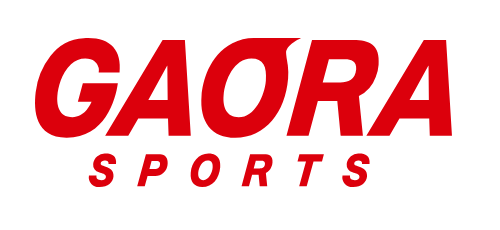 インディカーシリーズはGAORA SPORTSで放送