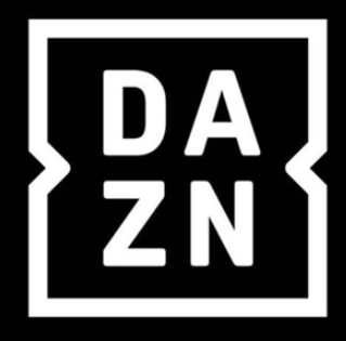 DAZN