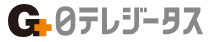 日テレジータスでMotoGPは放送