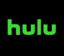 hulu