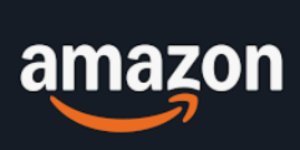 Amazonプライム（JSPORTSオンデマンド）